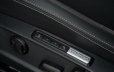 Volkswagen Passat B8 рестайлинг, 2019 год, 3 399 050 рублей, 20 фотография