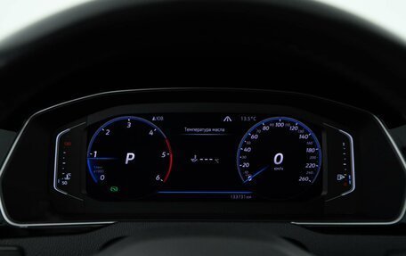 Volkswagen Passat B8 рестайлинг, 2019 год, 3 399 050 рублей, 25 фотография