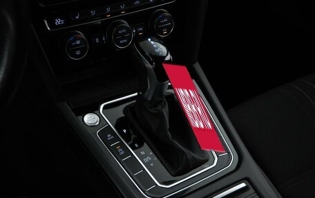 Volkswagen Passat B8 рестайлинг, 2019 год, 3 399 050 рублей, 21 фотография