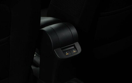 Skoda Rapid I, 2018 год, 1 599 050 рублей, 12 фотография