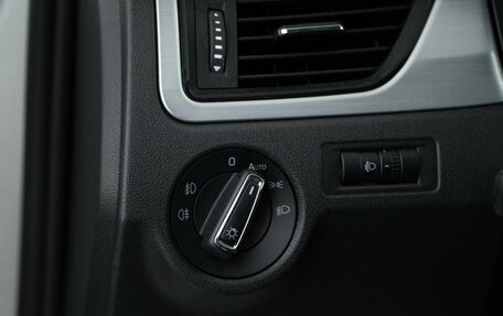 Skoda Rapid I, 2018 год, 1 599 050 рублей, 18 фотография