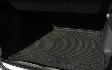 Renault Duster I рестайлинг, 2019 год, 1 370 000 рублей, 25 фотография