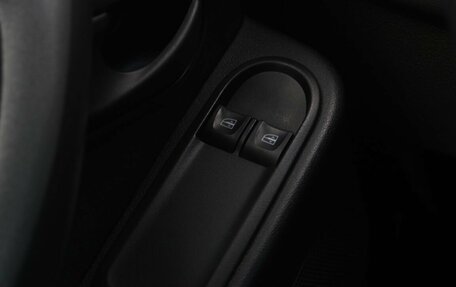 Renault Duster I рестайлинг, 2019 год, 1 370 000 рублей, 22 фотография