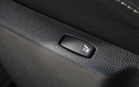 Renault Duster I рестайлинг, 2019 год, 1 370 000 рублей, 21 фотография