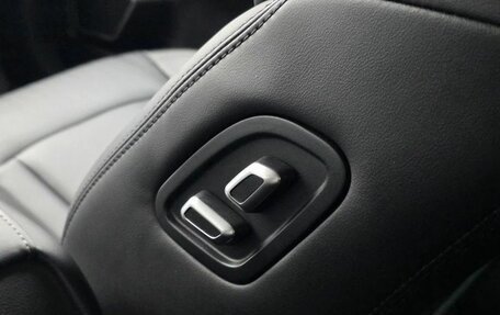 Geely Atlas I, 2019 год, 1 680 000 рублей, 18 фотография