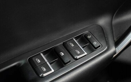 Geely Atlas I, 2019 год, 1 680 000 рублей, 15 фотография