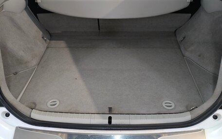 Toyota Prius, 2010 год, 1 150 000 рублей, 10 фотография