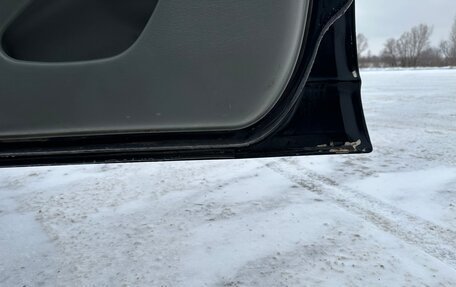 Dodge Stratus II, 2000 год, 180 000 рублей, 6 фотография