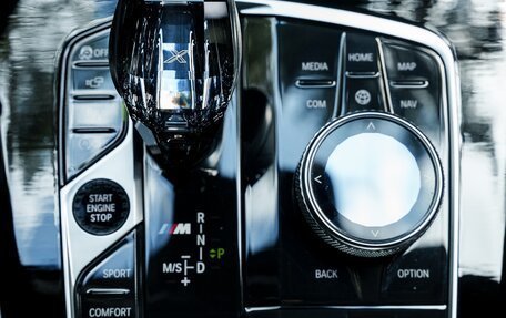 BMW X5, 2020 год, 6 500 000 рублей, 12 фотография