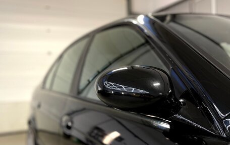 BMW 5 серия, 2000 год, 950 000 рублей, 9 фотография