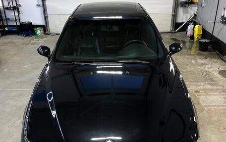 BMW 5 серия, 2000 год, 950 000 рублей, 7 фотография