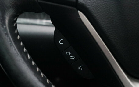 Honda CR-V IV, 2014 год, 1 900 000 рублей, 23 фотография