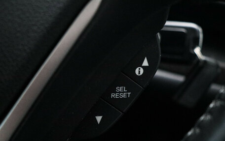 Honda CR-V IV, 2014 год, 1 900 000 рублей, 22 фотография
