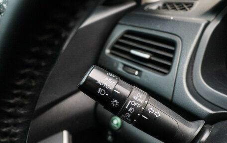 Honda CR-V IV, 2014 год, 1 900 000 рублей, 21 фотография