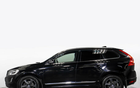 Volvo XC60 II, 2014 год, 1 978 000 рублей, 6 фотография