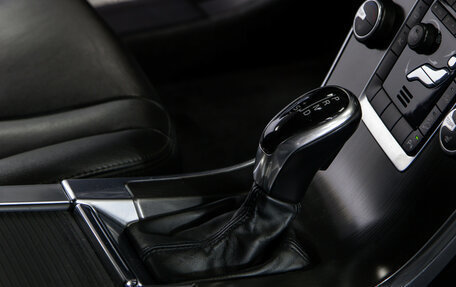 Volvo XC60 II, 2014 год, 1 978 000 рублей, 13 фотография