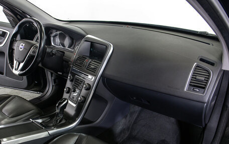 Volvo XC60 II, 2014 год, 1 978 000 рублей, 7 фотография