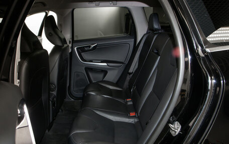 Volvo XC60 II, 2014 год, 1 978 000 рублей, 8 фотография