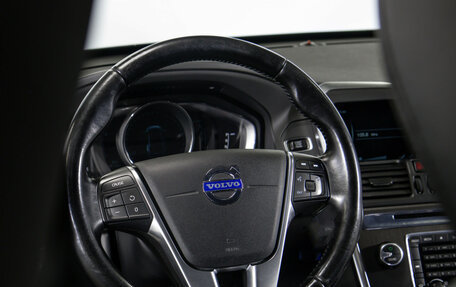 Volvo XC60 II, 2014 год, 1 978 000 рублей, 11 фотография