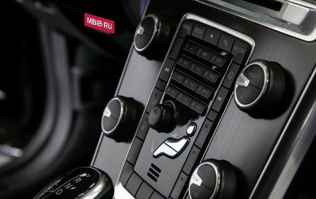 Volvo XC60 II, 2014 год, 1 978 000 рублей, 12 фотография