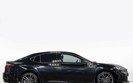 Toyota Camry, 2025 год, 3 838 000 рублей, 3 фотография