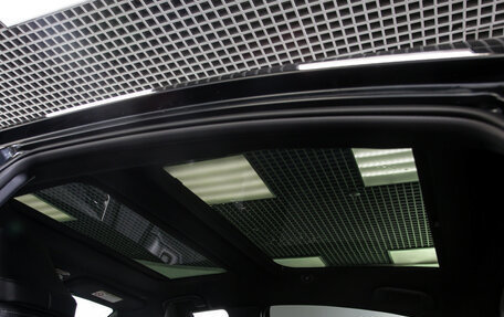 Toyota Camry, 2025 год, 3 838 000 рублей, 11 фотография