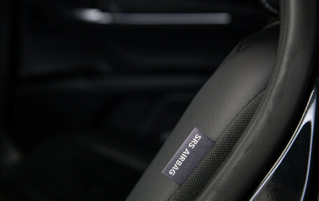 Toyota Camry, 2025 год, 3 838 000 рублей, 12 фотография