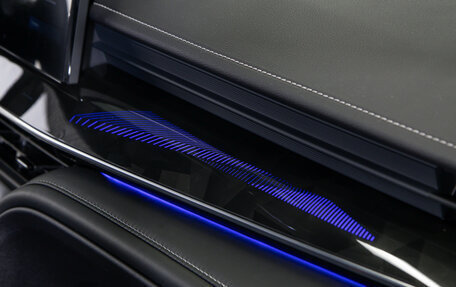 Toyota Camry, 2025 год, 3 838 000 рублей, 15 фотография