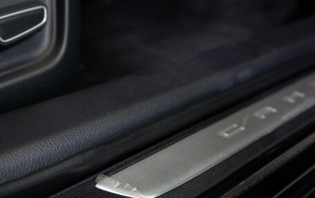 Toyota Camry, 2025 год, 3 838 000 рублей, 14 фотография