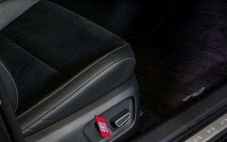 Toyota Camry, 2025 год, 3 838 000 рублей, 13 фотография