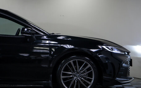 Toyota Camry, 2025 год, 3 838 000 рублей, 24 фотография