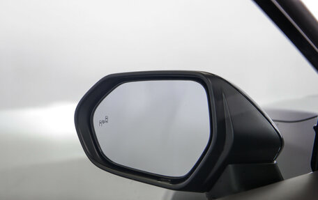 Toyota Camry, 2025 год, 3 838 000 рублей, 17 фотография