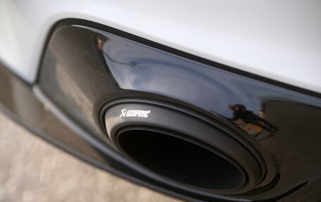 Porsche 911, 2020 год, 24 990 000 рублей, 12 фотография