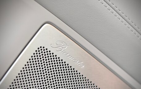 Porsche 911, 2020 год, 24 990 000 рублей, 23 фотография