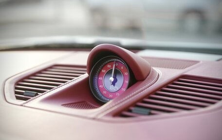 Porsche 911, 2020 год, 24 990 000 рублей, 27 фотография