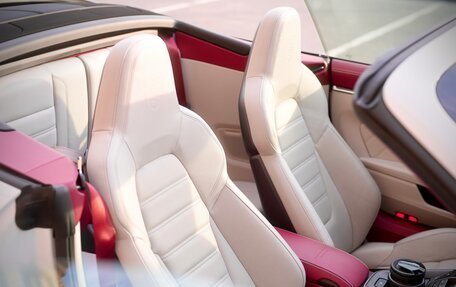 Porsche 911, 2020 год, 24 990 000 рублей, 26 фотография