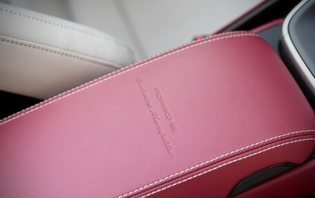 Porsche 911, 2020 год, 24 990 000 рублей, 28 фотография