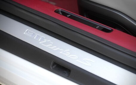 Porsche 911, 2020 год, 24 990 000 рублей, 21 фотография