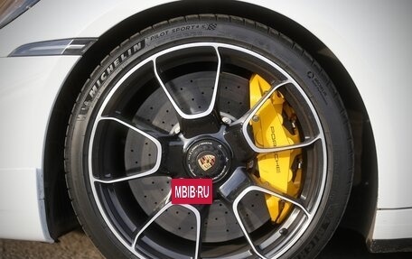 Porsche 911, 2020 год, 24 990 000 рублей, 18 фотография