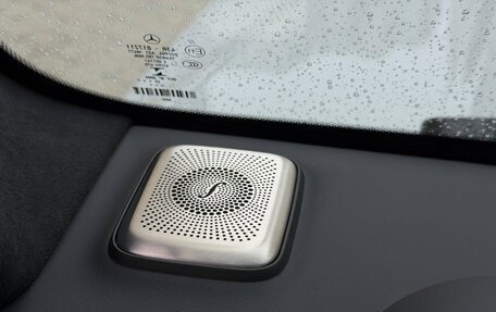 Mercedes-Benz G-Класс AMG, 2022 год, 21 199 000 рублей, 27 фотография