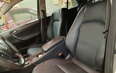 Mercedes-Benz C-Класс, 2004 год, 800 000 рублей, 9 фотография