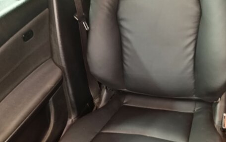 Mercedes-Benz C-Класс, 2004 год, 800 000 рублей, 8 фотография