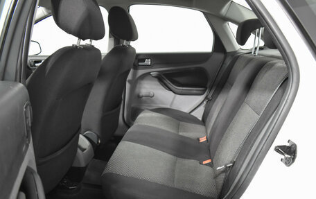 Ford Focus II рестайлинг, 2011 год, 479 000 рублей, 11 фотография