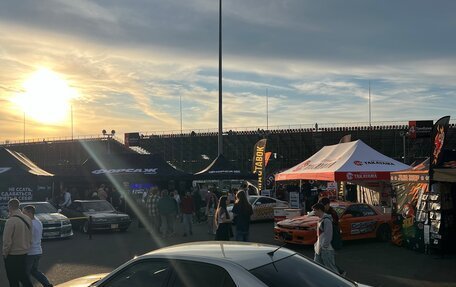 Toyota Altezza, 1999 год, 990 000 рублей, 15 фотография