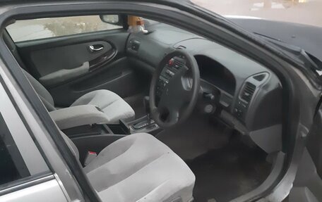 Nissan Cefiro III, 1999 год, 210 000 рублей, 2 фотография