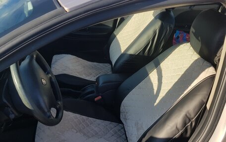 ГАЗ Volga Siber I, 2008 год, 370 000 рублей, 3 фотография