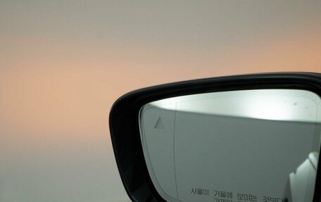 BMW 3 серия, 2019 год, 3 247 444 рублей, 7 фотография