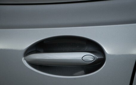 BMW 3 серия, 2019 год, 3 247 444 рублей, 6 фотография