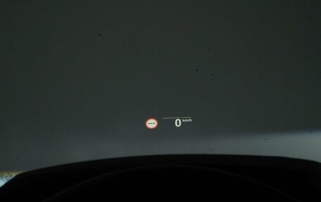 BMW 3 серия, 2019 год, 3 247 444 рублей, 24 фотография