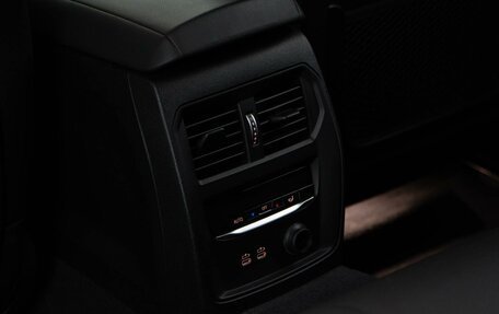 BMW 3 серия, 2019 год, 3 247 444 рублей, 14 фотография